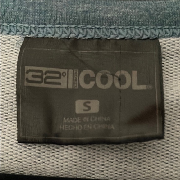 Green Sheath Midi Dress with V-Neck - Picture 7 of 7